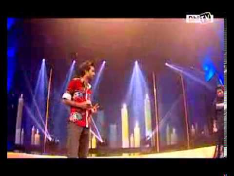 Tharinge Rey 2013   E Hoadhi Ufaa   Liu & Soba