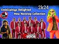 PART 01 Embilipitiya Delighted New Nonstop Collection 2024 Embilipitiyadelighted5593