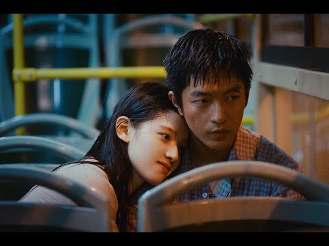 [청춘적니] 30초 예고편