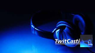 [ツイキャス] ラジオ #662249516 (2021.01.17)