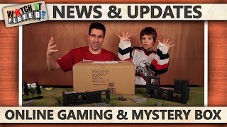 Watch It Played - Dragon Eclipse video thumbnail