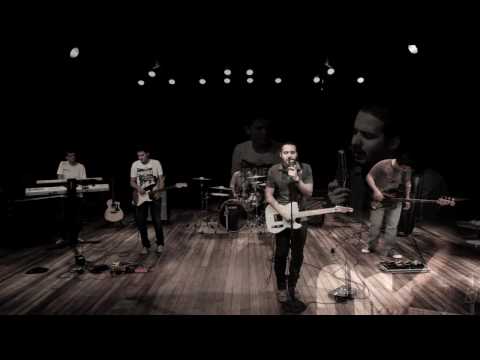 Último Ato video