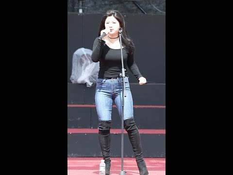 아이콘