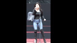 Download lagu 180408 유정 Mercy 직캠(Fancam)/논산딸기축제 by RoadRock mp3 Download lagu 180408 유정 Mercy 직캠(Fancam)/논산딸기축제 by RoadRock mp3