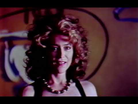 Major League (1989) - Alternate Ending