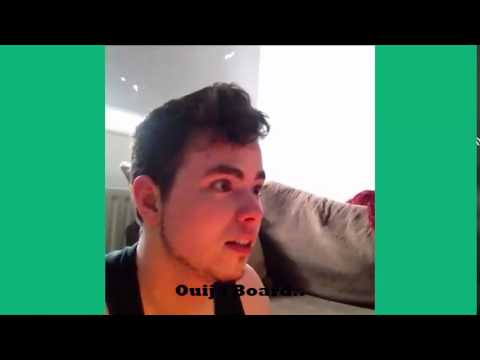 Daz_Black 50+Vine Compilation 2015/2016 (WITH TITLES).