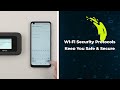 Orbic Speed 5G UW