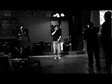 Kurap - Masta G. & Deschnitz