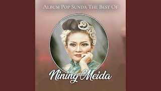 Download lagu Sanes Tibaheula mp3