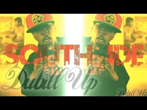 Sick - Don't Get Close - South Side - @beyndnetwork