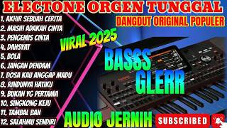 Download lagu KOLEKSI LAGU DANGDUT ORGEN TUNGGAL FULL ALBUM PILIHAN TERBAIK mp3