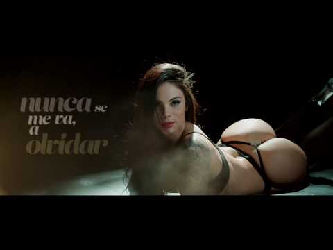 LA NOCHE MÁS LINDA [Video Lyric] - Cuarto Contacto