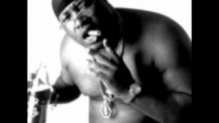 E-40 ft Big Sean- We in this thang breh (remix)