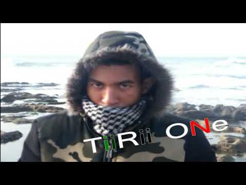 TiiRii ONe_L9aSs7e ( official music video)