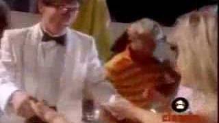 The Beach Boys - Getcha Back