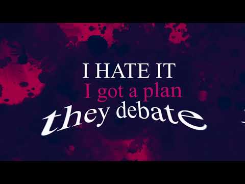 Verske - All About It