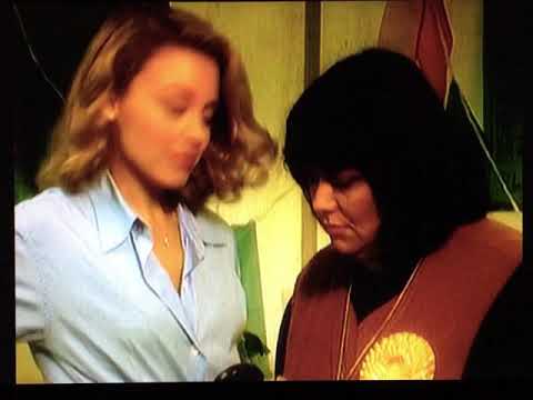 The Vicar Of Dibbley Gerald Dean Wants The Dirt Of Prince From Kylie  Minogue