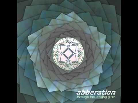 Abberation - The Union