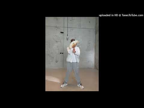 [FREE] Musso Type Beat ''Wie mach ich es richtig'' [prod. Jamaine]