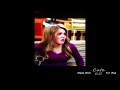 Emily Osment Lilly Truscott Hannah Montana