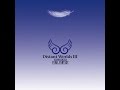 Distant Worlds Music from FINAL FANTASY III FULL ...