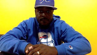 Week 1 Preseason Recap || Bills Host Panthers