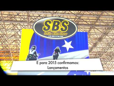 SBS 2015
