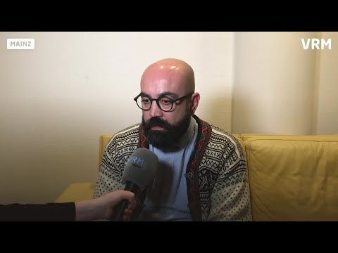 Ortsvorsteher-Wahl in Mainz: Laubenheim