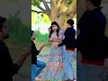 Tu Hukum To Kar Sarkar Meri Youtubeshorts Love Viralreels Trendingreels Rashiyadav90