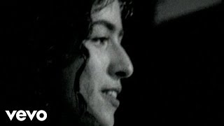 Marisa Monte - Nervos De Aco