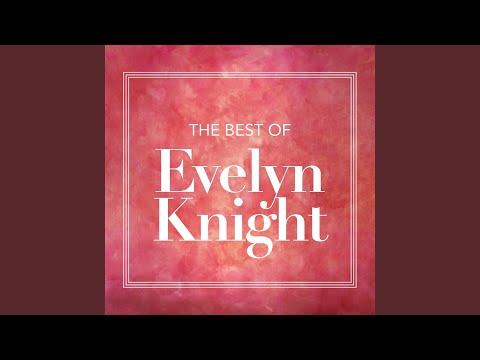 Evelyn Knight - Lucky, Lucky, Lucky Me (with The Ray Charles Singers) [1950 Single Remastered] cover