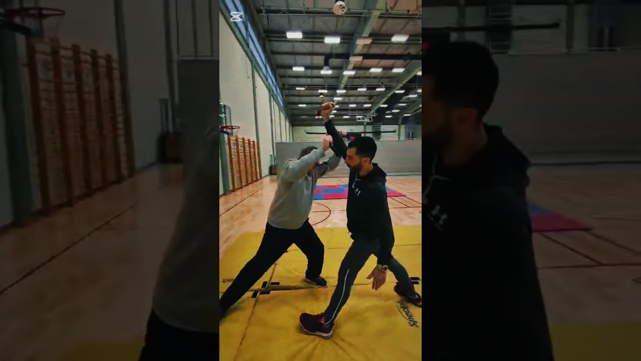 Part 10.