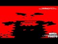 Doomsday 20th Klasky Csupo V3