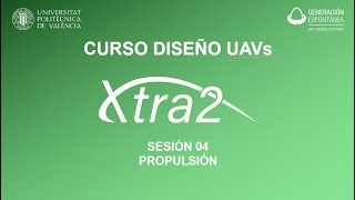S04 - Propulsión