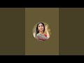 ‎ SAHAJRAMKiranvolg  Highlight Followers Highlight Kiran Vlog Sahajram Highlight