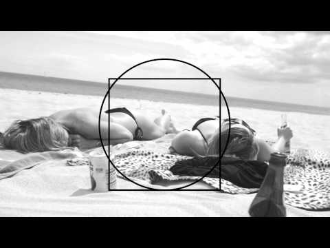 Oscar L - Grooveland | OY299