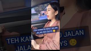 Download lagu teh kanaya emka9 kang dedi mulyadi #kanaya #emka9 mp3 Download lagu teh kanaya emka9 kang dedi mulyadi #kanaya #emka9 mp3