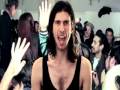 YouTube- 3OH!3 - House Party (Official Music ...