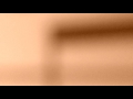 In Church Piano Etudes Level 5 DEMO