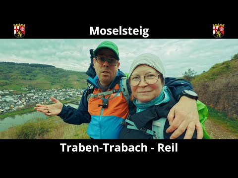 Moselsteig, Etappe 13/24