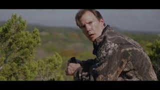 Writer&#39;s Block Official Trailer