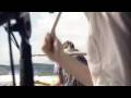 We Are Scientists - Cash Cow (Live T In The Park 2006)
