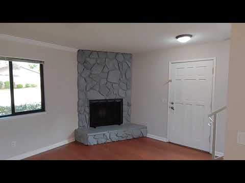 2-tbedroom, 2-bath home in Redding property video