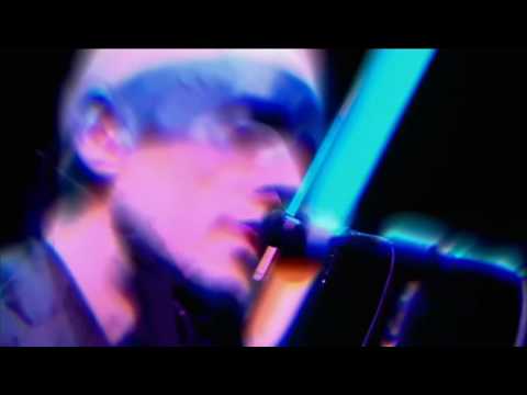 Boy in the Well - R.E.M.