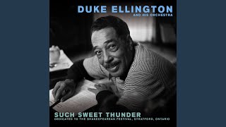 The Controversial Suite Part 2 (Later)