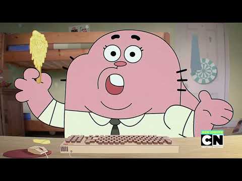 Toontopia - Part 19: We Cracked The Case