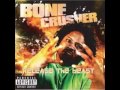Bone Crusher We Are