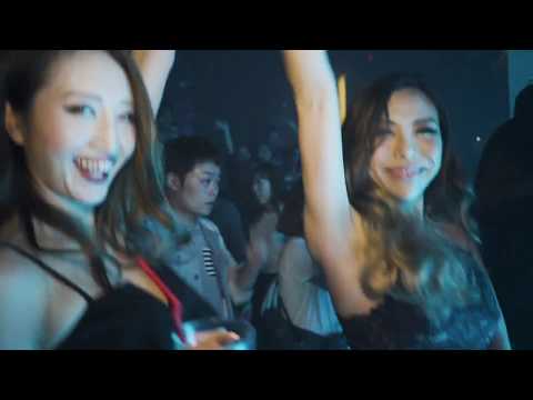 AVADOX x YAKSA - I'm Back (OFFICIAL VIDEO) TokaBeatz Records