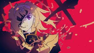 Download lagu [8D] Sword Art Online Alicization Lycoris Opening ReoNa - Scarlet | BASS BOOSTED | USE HEADPHONES 🎧 mp3