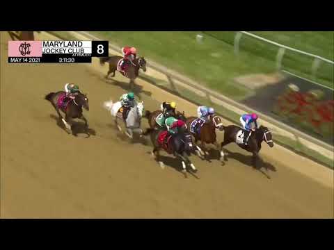 2021 Fleur de Lis Stakes Preview